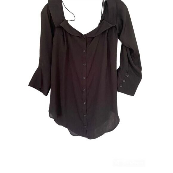 Free People Block - Picture 1 of 6
